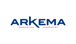 logo_arkema