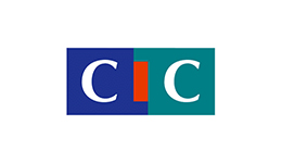 logo_cic