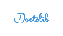 logo_doctolib