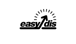 logo_easydis