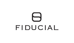 logo_fiducial