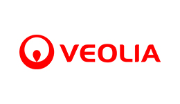 logo_veolia