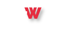 Logo AirWarrior Exalto Décines