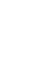 Age minimum pour participer à l'activité