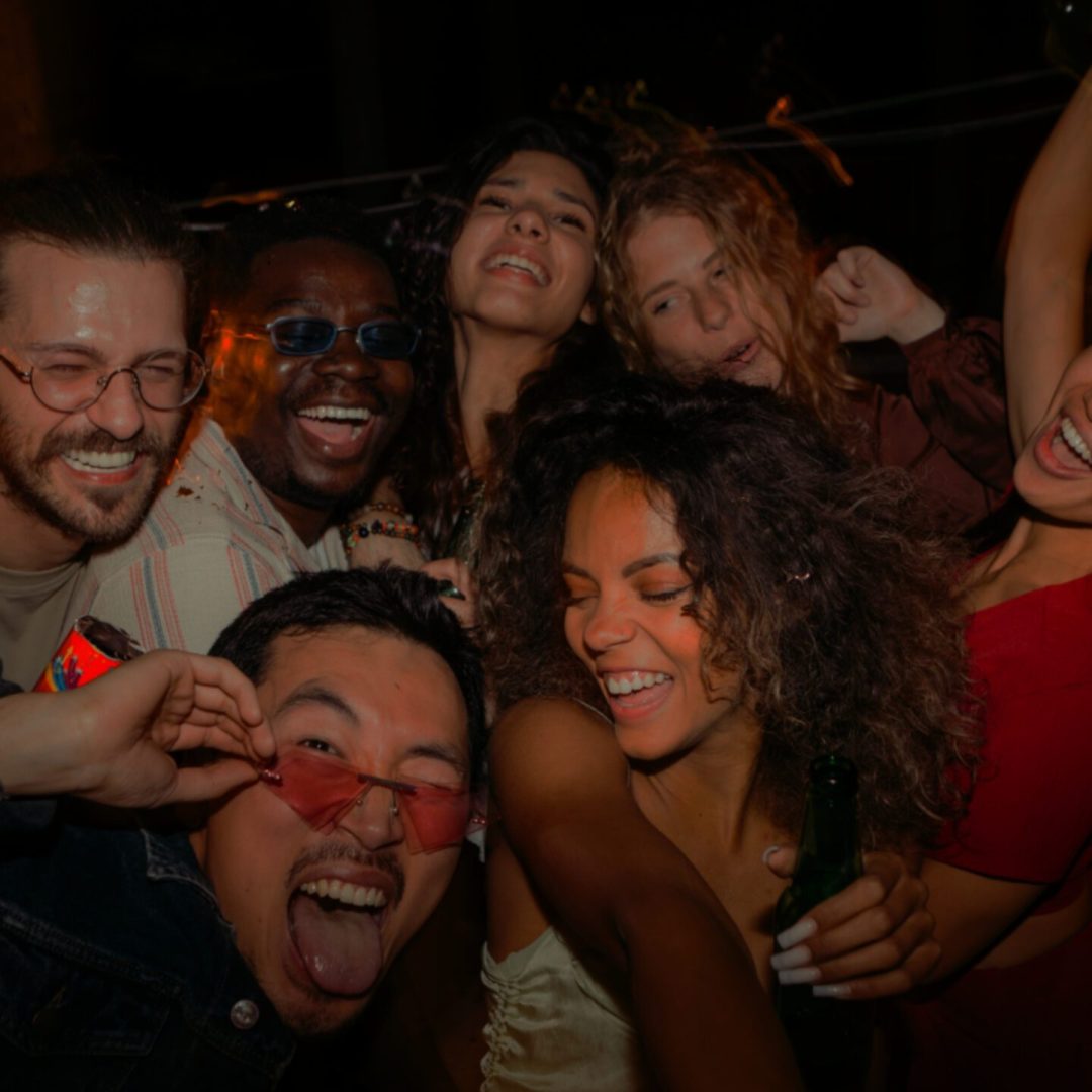 Soirée
