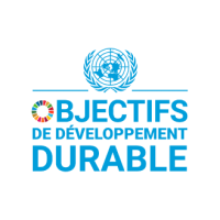 F_SDG_logo_UN_emblem_square_trans_WEB F_SDG_logo_UN_emblem_square_trans_WEB