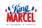 Logo-King-Marcel