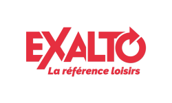 Logotypes Exalto - Fichier source-24