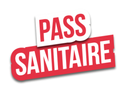 Pass Sanitaire 02